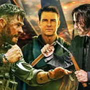 Canadian online casino bonuses